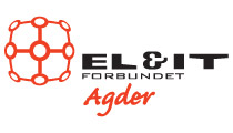 el_it_agder_logo