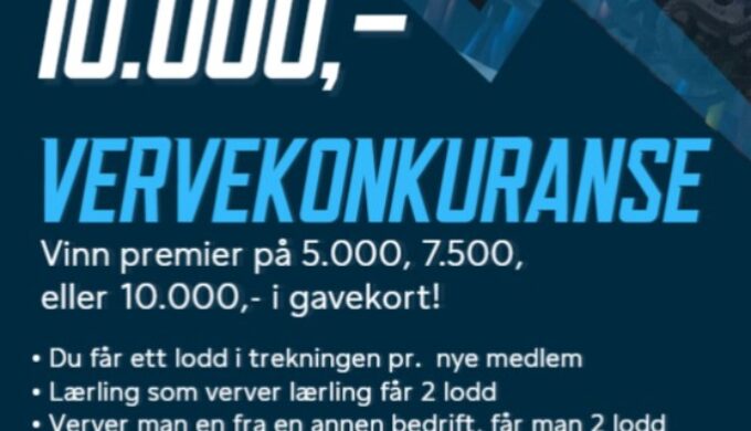 vervekonkuranse2024-v3