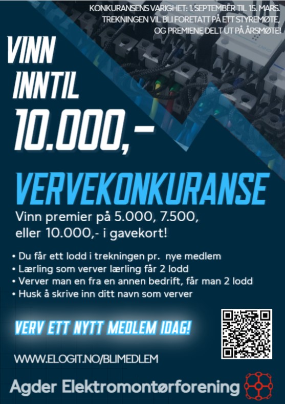 vervekonkuranse2024-v3