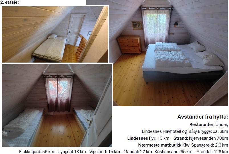 nettsiden5 nettsiden5